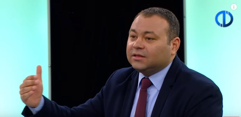 Proje Koordinatörü