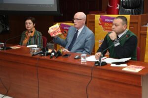 59c91cfe-0156-409d-a416-d50d0f497dfd