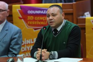 901f158c-fb3f-466c-96a2-9aef1441cf38