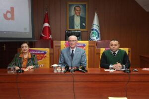 d1185ac4-e535-48eb-844e-2547f6a7baab