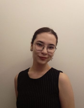 6d56d7f0-9592-4f6f-af5f-65f585dd9f20