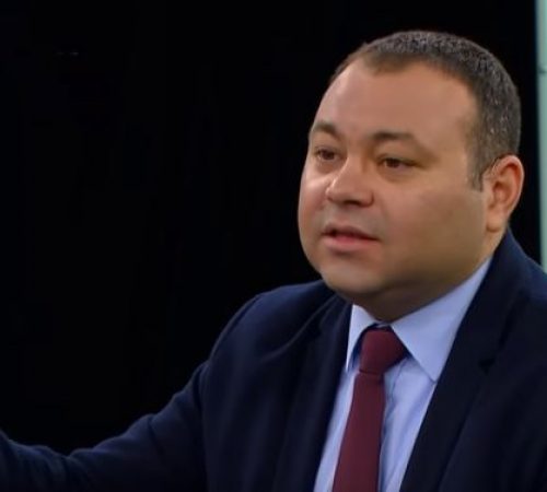 Proje Koordinatörü