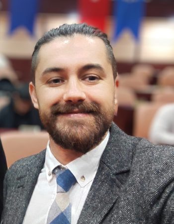 IMG_20240122_145705~2