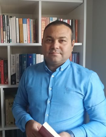 fb2fd9bc-1f97-4411-a493-5a9c9d3707d9