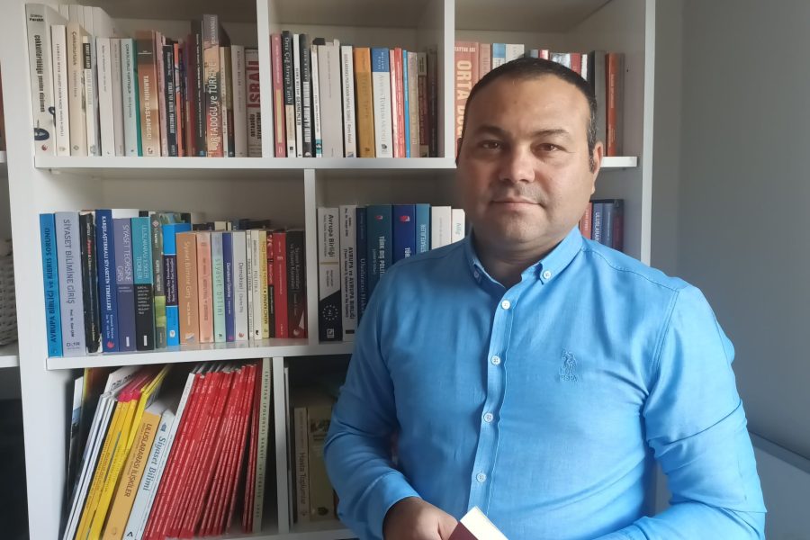 fb2fd9bc-1f97-4411-a493-5a9c9d3707d9